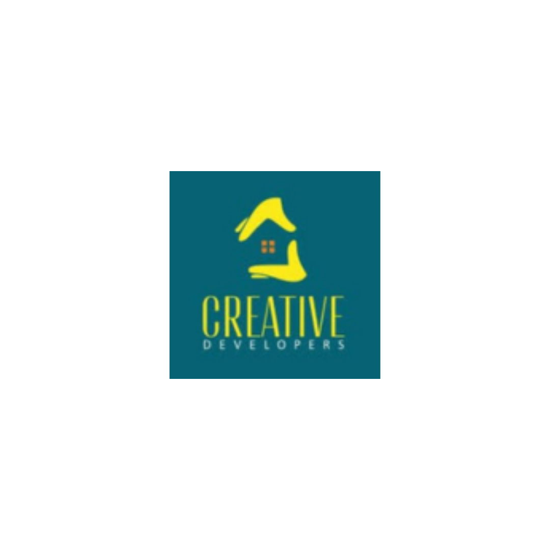Creative Developers